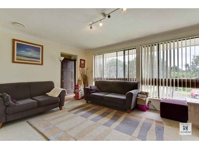 Kings Langley NSW 2147