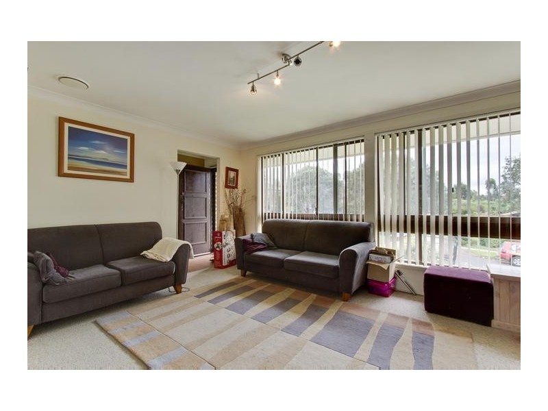 Kings Langley NSW 2147