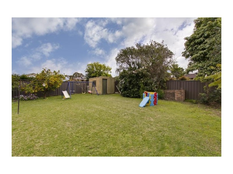 Kings Langley NSW 2147