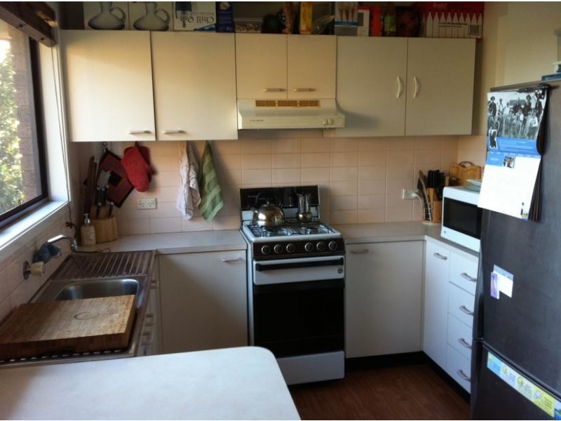 Quakers Hill NSW 2763