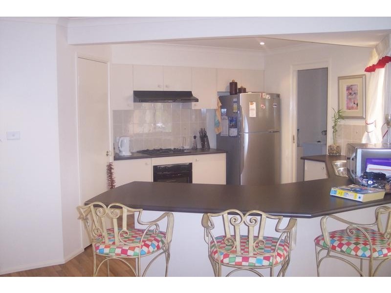 Stanhope Gardens NSW 2768