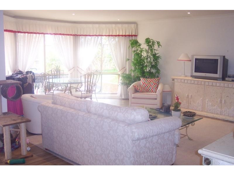 Stanhope Gardens NSW 2768