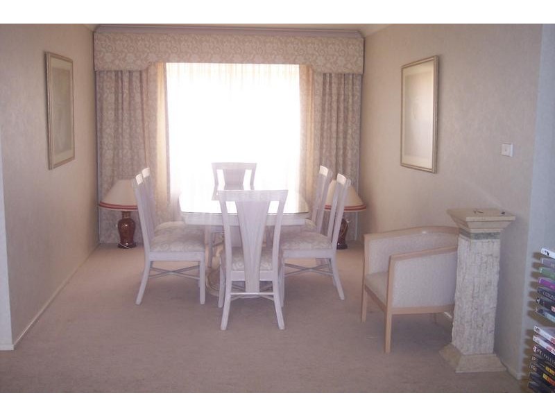 Stanhope Gardens NSW 2768