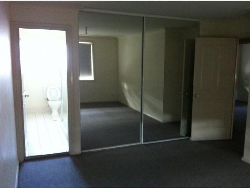 36/45 Farnham Road, Quakers Hill NSW 2763