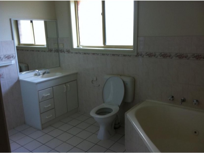 36/45 Farnham Road, Quakers Hill NSW 2763