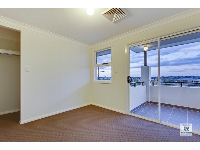 65 Mosaic Avenue, The Ponds NSW 2769