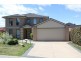 Parklea NSW 2768