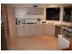 Parklea NSW 2768