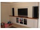 Parklea NSW 2768