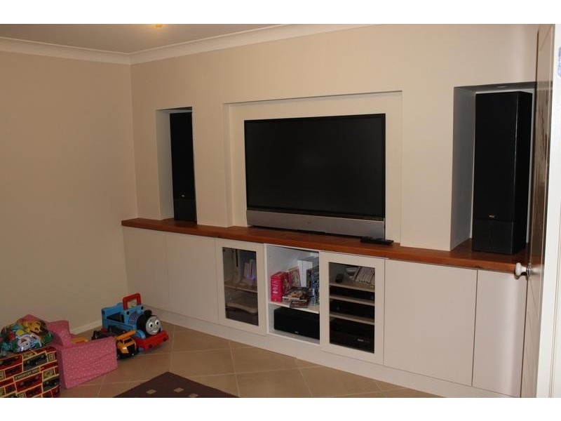Parklea NSW 2768