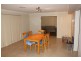 Parklea NSW 2768