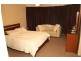 Parklea NSW 2768