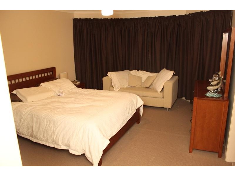 Parklea NSW 2768