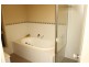 Parklea NSW 2768