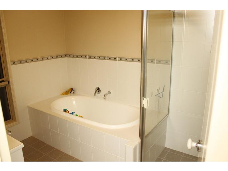 Parklea NSW 2768