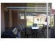 Parklea NSW 2768