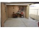 Parklea NSW 2768