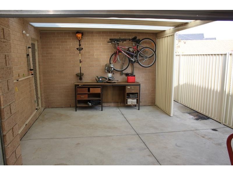 Parklea NSW 2768