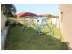 Parklea NSW 2768