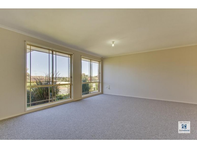53 Barnier Drive, Quakers Hill NSW 2763