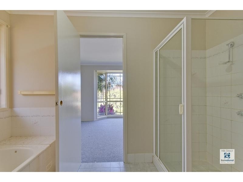 53 Barnier Drive, Quakers Hill NSW 2763