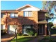 36/45 Farnham Road, Quakers Hill NSW 2763