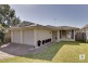 Parklea NSW 2768