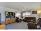 Parklea NSW 2768