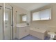 Parklea NSW 2768