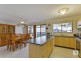 Parklea NSW 2768