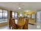 Parklea NSW 2768