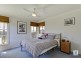 Parklea NSW 2768