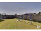 Parklea NSW 2768