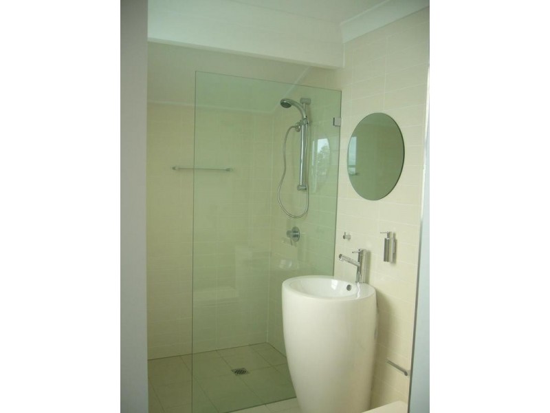 38 Keirle Road, Kellyville Ridge NSW 2155