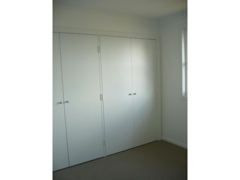 38 Keirle Road, Kellyville Ridge NSW 2155