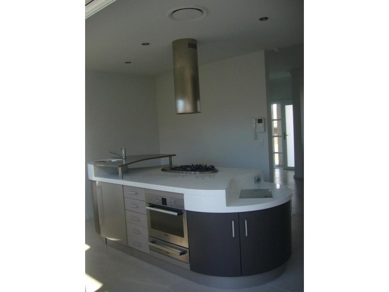 116 Fyfe Road, Kellyville Ridge NSW 2155