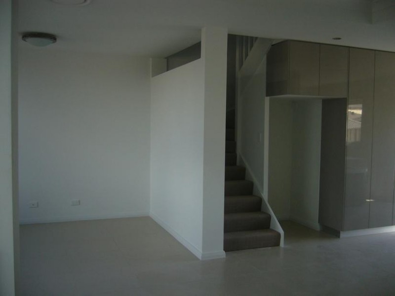 116 Fyfe Road, Kellyville Ridge NSW 2155