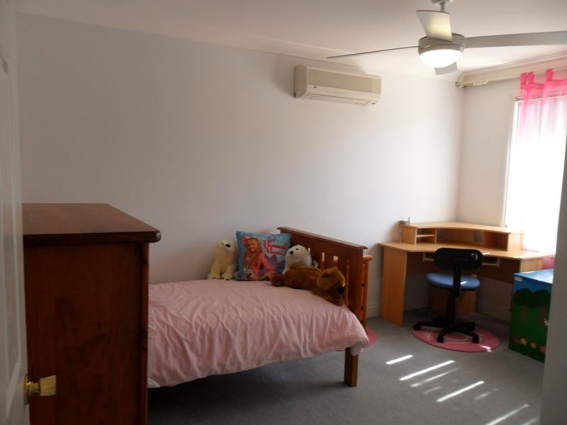 Stanhope Gardens NSW 2768