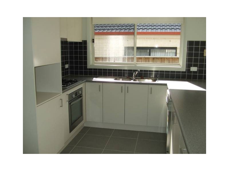 Stanhope Gardens NSW 2768