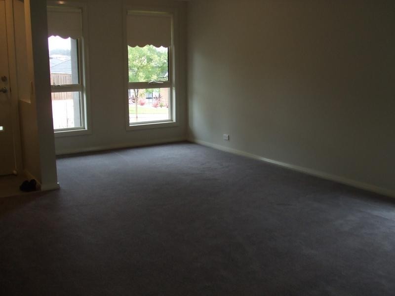 Stanhope Gardens NSW 2768