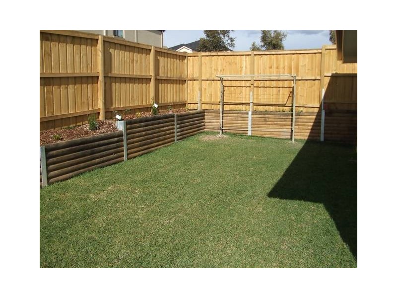 Stanhope Gardens NSW 2768