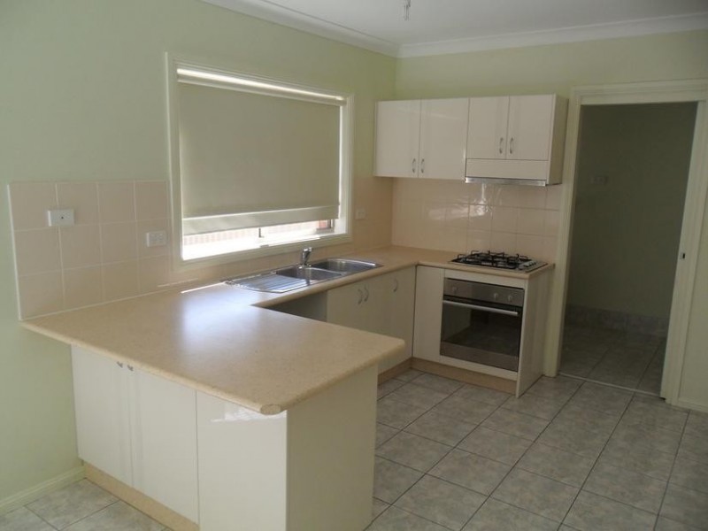 5/30 Lalor Road, Quakers Hill NSW 2763