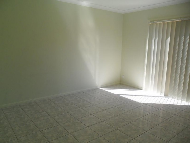 5/30 Lalor Road, Quakers Hill NSW 2763