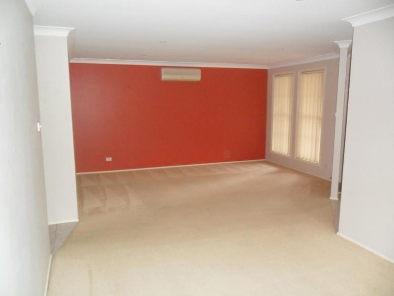 17 York Road, Kellyville NSW 2155