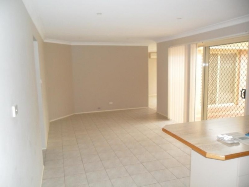 17 York Road, Kellyville NSW 2155