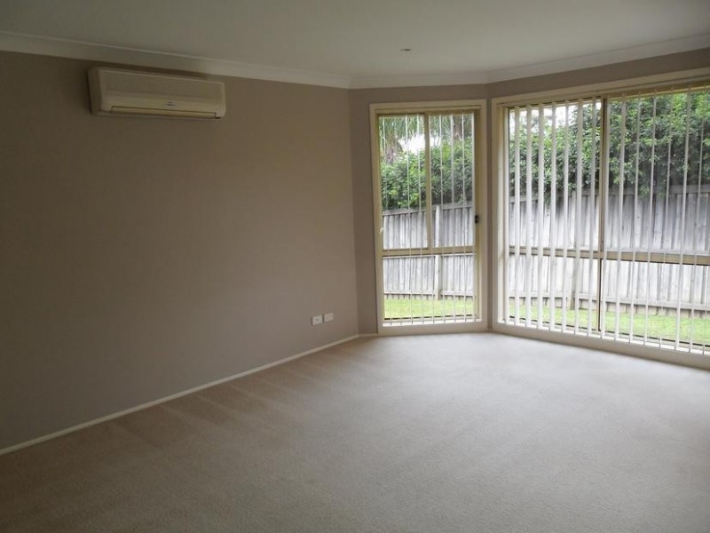 17 York Road, Kellyville NSW 2155