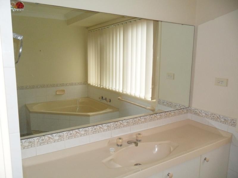 17 York Road, Kellyville NSW 2155