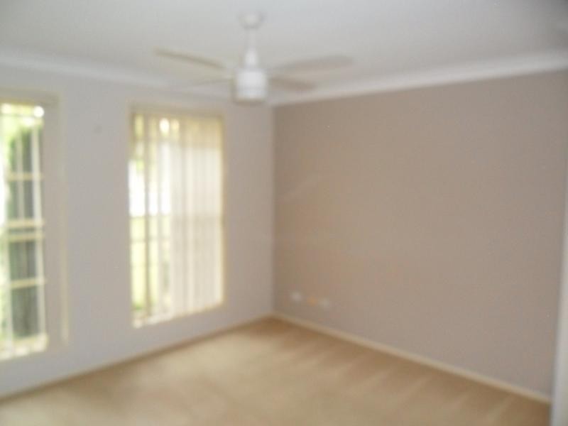 17 York Road, Kellyville NSW 2155