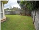 17 York Road, Kellyville NSW 2155