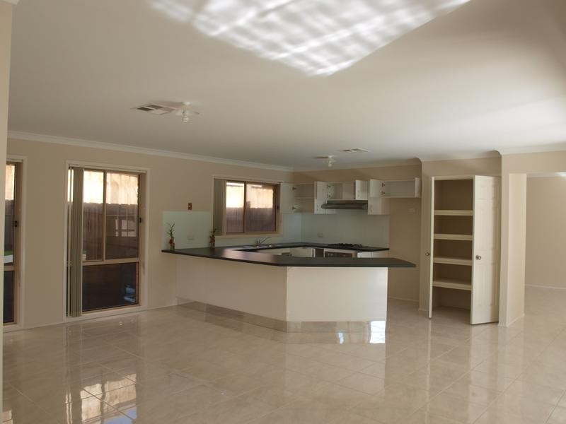 19 Bruton Avenue, Kellyville Ridge NSW 2155